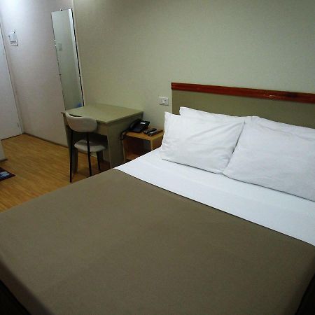 Citiscape Hotel Davao Exterior photo