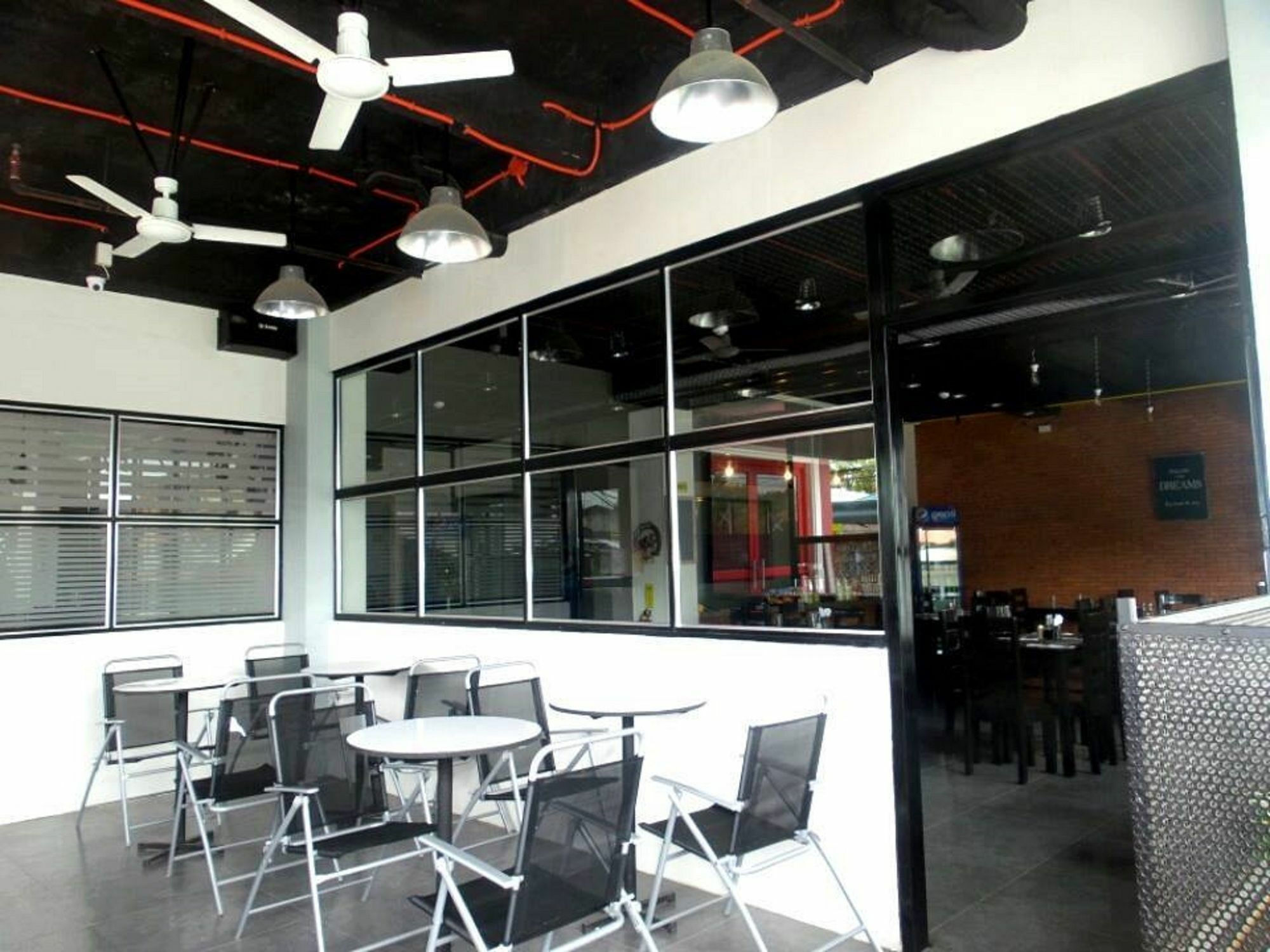 Citiscape Hotel Davao Exterior photo