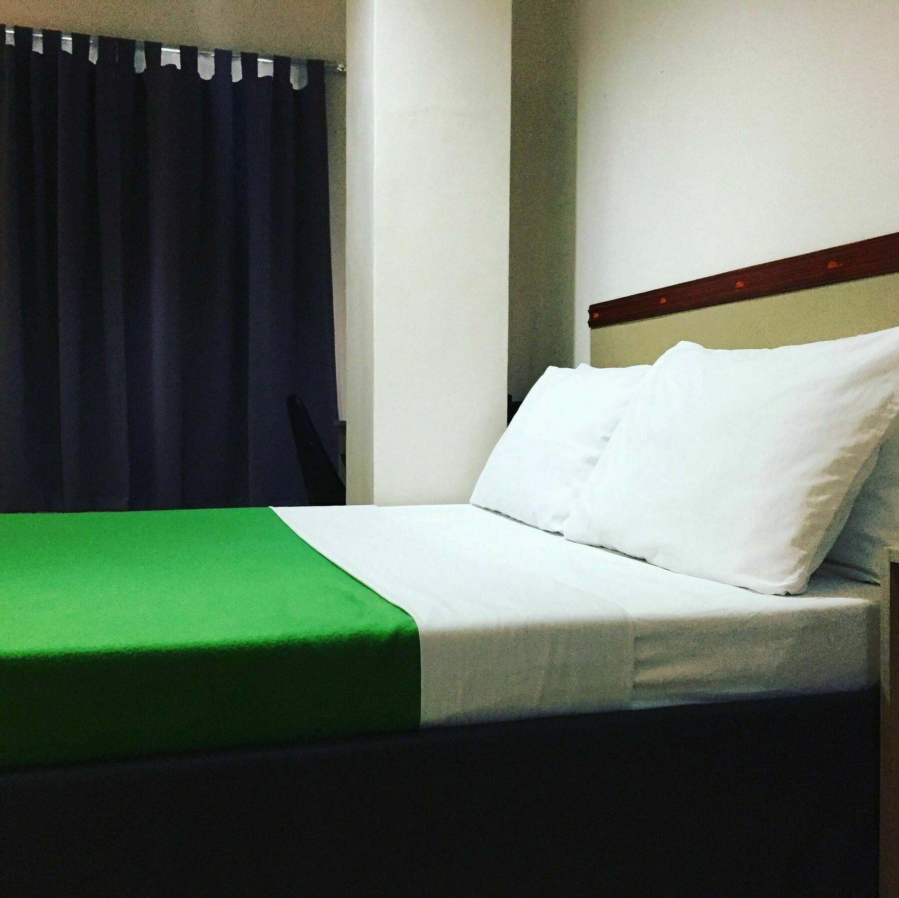 Citiscape Hotel Davao Exterior photo